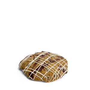Chocolate Chip Muffin Top