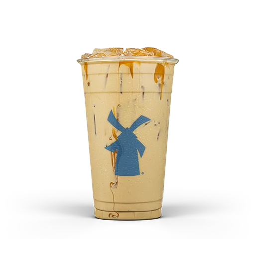Golden Eagle Zero Sugar