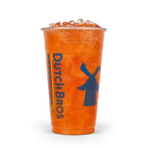 OG Gummy Bear Lemonade