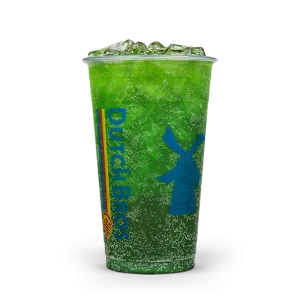 Rebel Energy Drink