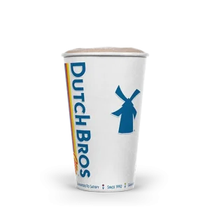 Hot Cocoa