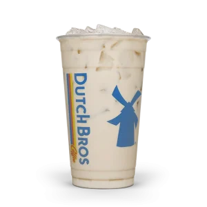Chai Latte